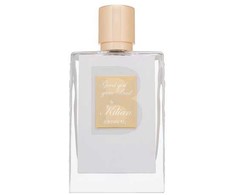 Kilian Good Girl Gone Bad Extreme Eau De Parfum 50ml kvepalai