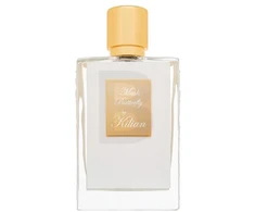 Kilian Musk Butterfly Eau De Parfum 50ml kvepalai