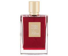 Kilian Rolling in Love Eau De Parfum 50ml kvepalai