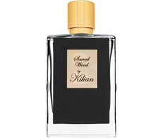 Kilian Sacred Wood Eau De Parfum 50ml kvepalai