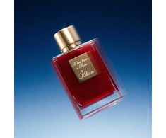 Kilian The Narcotics A Kiss from a Rose Eau De Parfum 50ml kvepalai Moterims