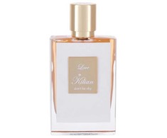 Kilian The Narcotics Love Eau De Parfum 50ml kvepalai Moterims