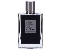 Kilian The Smokes Dark Lord Eau De Parfum 50ml kvepalai Vyrams