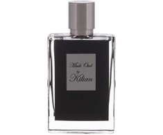 Kilian The Smokes Musk Oud Eau De Parfum 50ml kvepalai Unisex
