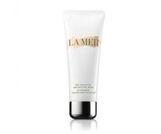 La Mer The Intensive Revitalizing Veido kaukė 75ml veido kaukė nuo raukšlių