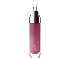 La Mer The Lip Volumizer Lūpų balzamas 40 Sheer Coral lūpų putlintojas