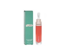 La Mer The Lip Volumizer Lūpų balzamas 40 Sheer Coral lūpų putlintojas
