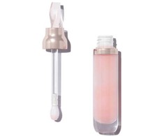 La Mer The Lip Volumizer Lūpų balzamas 7ml lūpų putlintojas