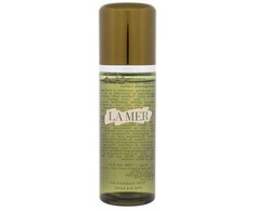 La Mer The Treatment Lotion Purškiamas veido losjonas 150ml veido losjonas