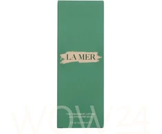 La Mer The Treatment Lotion Purškiamas veido losjonas 150ml veido losjonas