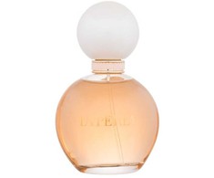 La Perla Signature Luminous Eau De Parfum 90ml kvepalai Moterims