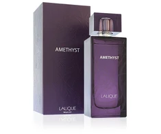 Lalique Amethyst Eau De Parfum 100ml kvepalai
