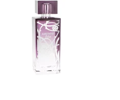 Lalique Amethyst Éclat Eau De Parfum 100ml kvepalai
