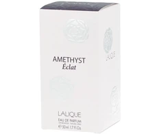 Lalique Amethyst Éclat Eau De Parfum 50ml kvepalai