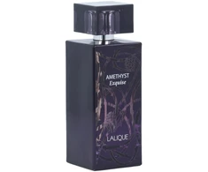 Lalique Amethyst Exquise Eau De Parfum 100ml kvepalai