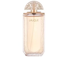 Lalique Lalique Eau De Parfum 100ml kvepalai Moterims