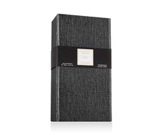 Lalique Les Compositions Parfumees Gold Eau De Parfum 100ml kvepalai