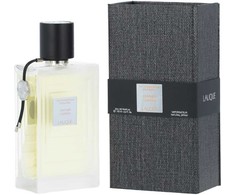 Lalique Les Compositions Parfumees Leather Copper Eau De Parfum 100ml kvepalai