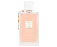 Lalique Les Compositions Parfumees Sweet Amber Eau De Parfum 100ml kvepalai Moterims