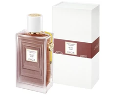 Lalique Les Compositions Parfumees Velvet Plum Eau De Parfum 100ml kvepalai