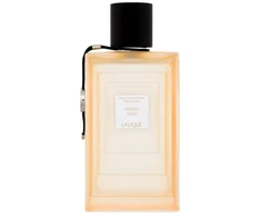 Lalique Les Compositions Parfumees Woody Gold Eau De Parfum 100ml kvepalai