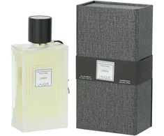 Lalique Les Compositions Parfumees Zamak Eau De Parfum 100ml kvepalai
