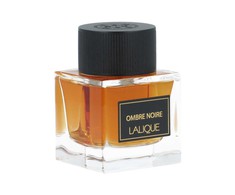Lalique Ombre Noire Eau De Parfum 100ml kvepalai