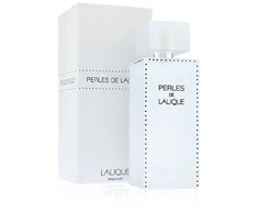 Lalique Perles De Lalique Eau De Parfum 100ml kvepalai
