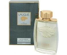 Lalique Pour Homme Eau De Parfum 125ml kvepalai