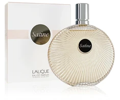 Lalique Satine Eau De Parfum 100ml kvepalai