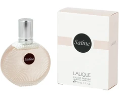 Lalique Satine Eau De Parfum 30ml kvepalai