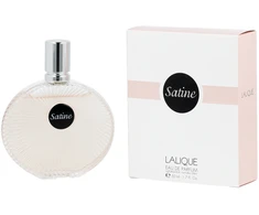 Lalique Satine Eau De Parfum 50ml kvepalai
