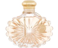 Lalique Soleil Eau De Parfum 100ml kvepalai