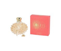 Lalique Soleil Eau De Parfum 100ml kvepalai