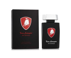 Lamborghini Intenso Eau De Toilette 200ml kvepalai