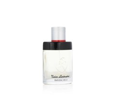 Lamborghini Invincibile Eau De Toilette 40ml kvepalai