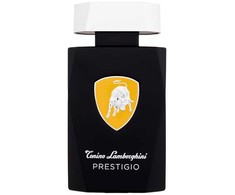 Lamborghini Prestigio Eau De Toilette 200ml kvepalai