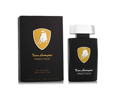 Lamborghini Prestigio Eau De Toilette 200ml kvepalai