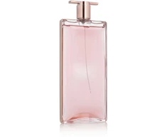 Lancome Idole Eau De Parfum 50ml kvepalai