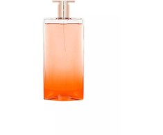 Lancome Idole Now Eau De Parfum 100ml kvepalai