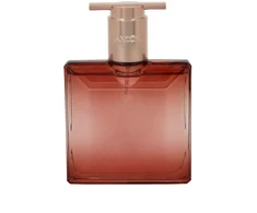 Lancome Idole Power Intense Eau De Parfum 25ml kvepalai