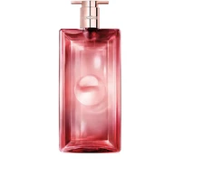 Lancome Idole Power Intense Eau De Parfum 50ml kvepalai