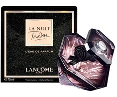 Lancome La Nuit Trésor Eau De Parfum 30ml kvepalai