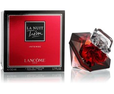 Lancome La Nuit Trésor Intense Eau De Parfum 50ml kvepalai