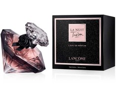 Lancome La Nuit Trésor Le Parfum Eau De Parfum 50ml kvepalai Moterims