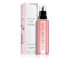 Lancome La vie est belle Eau De Parfum 100ml kvepalai