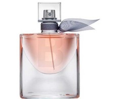 Lancome La Vie Est Belle Eau De Parfum 30ml kvepalai