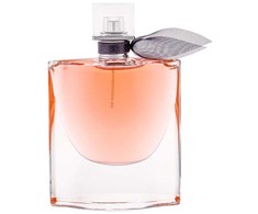 Lancome La Vie Est Belle Eau De Parfum Papildomas kvepalai