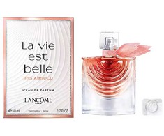 Lancome La Vie Est Belle Iris Absolu Eau De Parfum 30ml kvepalai Moterims