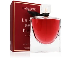 Lancome La Vie Est Belle L'Eliksyras Eau De Parfum 50ml kvepalai